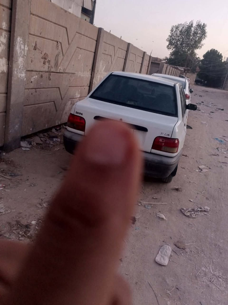 السلام عليكم سايبه موديل 2015 مكفول كير مكينه مكفولات شواصي مكفولات تخم تاير جديد تبريد شغال حداديه جديده كهربائيات كله شغاله سنويه لل2026 السعر 36 مكان كربلاء ***********
