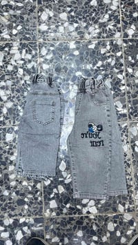 برمودا ولادي • كابوي • ملابس أطفال