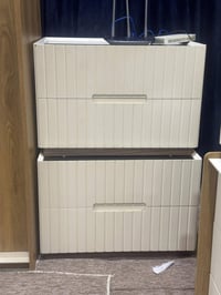 كومديات • جرباية • جديدات