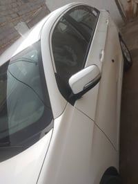 بروتون مديل ٢٠٢٥ زيرو رقم أربيل تحويل او وكاله للبيع السعر ١٢٠$ وبيه م...