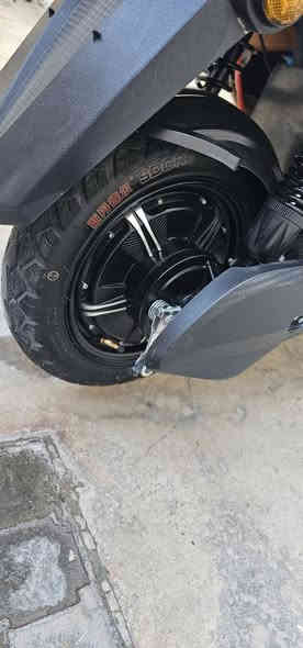 السلام عليكم 
ماطور سكنس للبيع مستخدم 15يوم
موصفات الكل تعرفها 
عنوان موصل الأيسر 
#السعر600 وبي مجال 
***********
