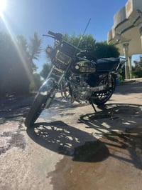 سيفانه • ٢٠٢٥ • نضيف