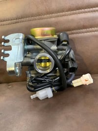 شتريد بلادي تزويد تجاري اصلي تفضيخ موجود  07728343602 توصيل موجود وسعا...