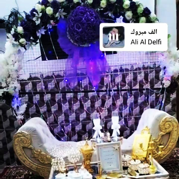 مرحبا كوشات للبيع عدد 4أبيعهن سوه سعرهن مليون قفل بيهن شغل خير من الله سبب البيع اريد انتقل محافظات العنوان الشطره حي الشرطه


**إذا كنت صاحب هذا الإعلان وتريد حذفه لأي سبب، رجاءا أرسل رسالة إلى الدعم الفني**