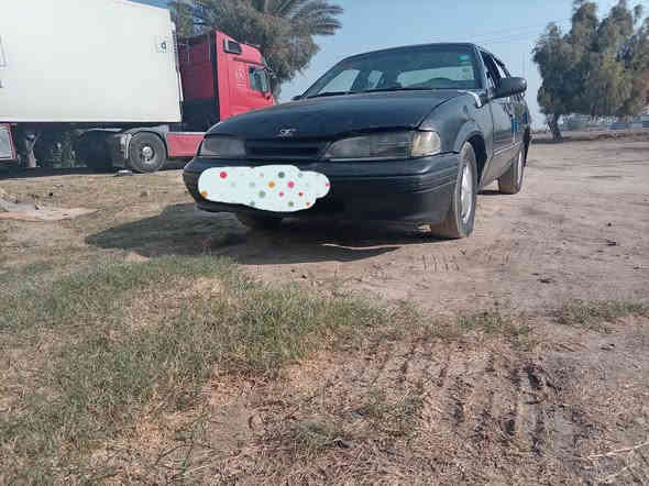 كروب بيع وشراء برنس للبيع --***********-***********
