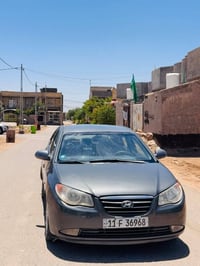 النترا مقدس2007 كير ومحرك وحدادية كفال محرك2000 دوش تبريد ثلج سنوية ال...