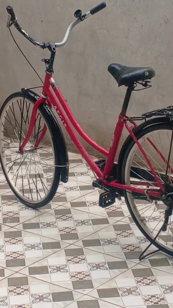 بايسكل البيع او مروس مكاني بابل الحصوه


**إذا كنت صاحب هذا الإعلان وتريد حذفه لأي سبب، رجاءا أرسل رسالة إلى الدعم الفني**