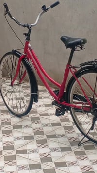 بايسكل • للبيع • بابل الحصوه