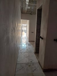 دار زراعي • ١٠٠م • قرب صيدلية الراشدين