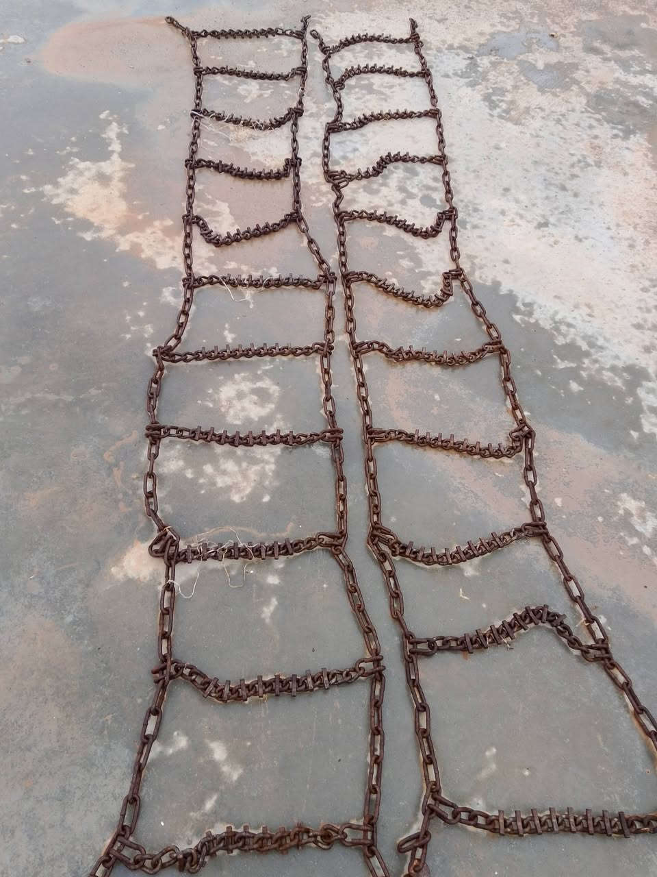 زنجیری لوەری بۆ فروەشتن شتیکی لۆکو جوانە بەشەرت بۆ سەیارەی گەورە دەبی بۆ سیعری کومیندی بکە    ***********   0750771 5289
