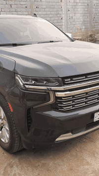 سوبربان طويل • مديل ٢٣ • مرقمه بصره