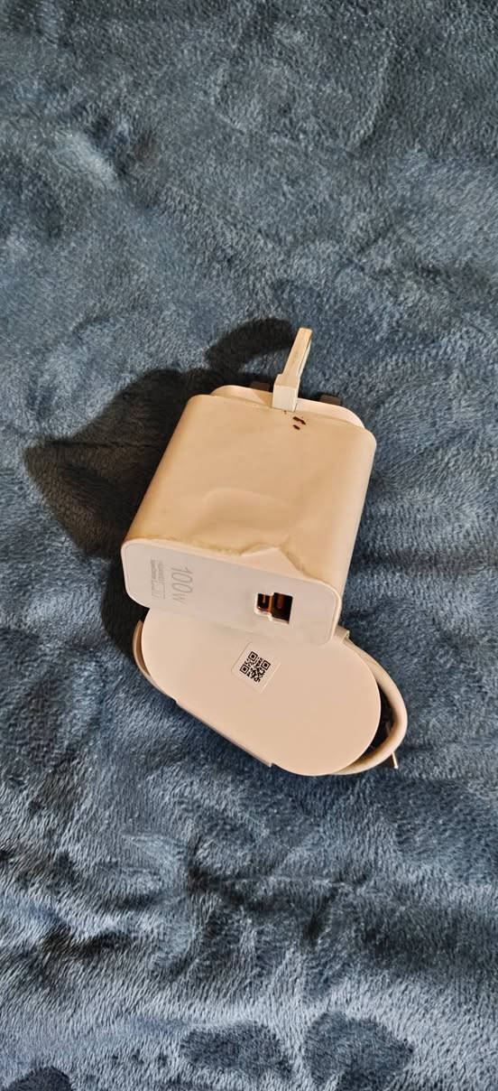 ب40قفل  نجف


**إذا كنت صاحب هذا الإعلان وتريد حذفه لأي سبب، رجاءا أرسل رسالة إلى الدعم الفني**