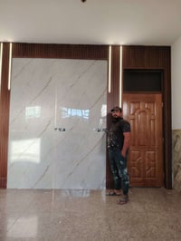 الهاتف ٠٧٨٢٣٤١٣٩٢٧