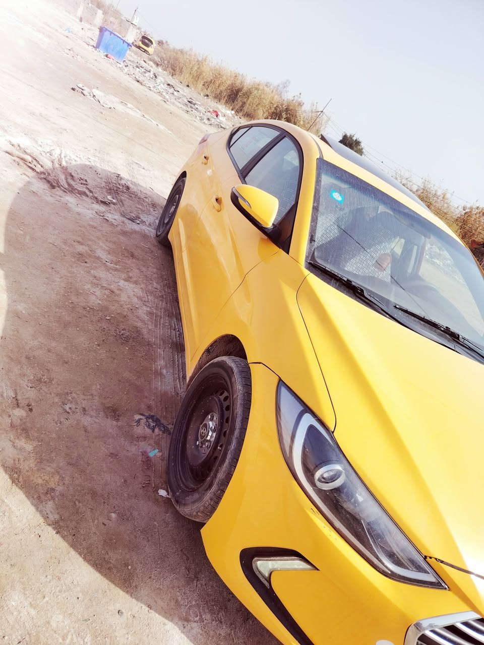 سلام عليكم النتره البيع موديل 2017 وارد گندي فول واحد على واحد فتحه بصمه تتفأه تبريد ثلج فول مواصفات بسمي رقم نگليزي واصط تحويل ثاني يوم مكاني النجف الحيدريه سعر 125 وبيه مجال رقمي ***********
