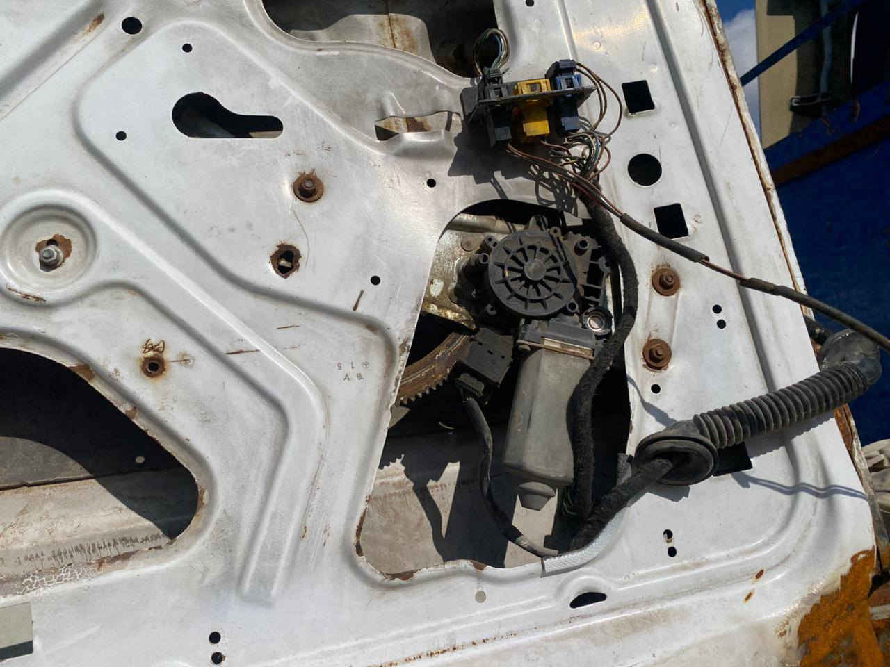 سلام عليكم باب يسراء مال ميكس بيس مكاني بغداد دوره ***********
