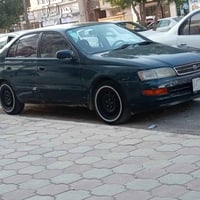 كرونه نفخ بسمي رقم بغداد مشروع وطني  كير محرك جدد تبريد عوزه بس غاز حد...