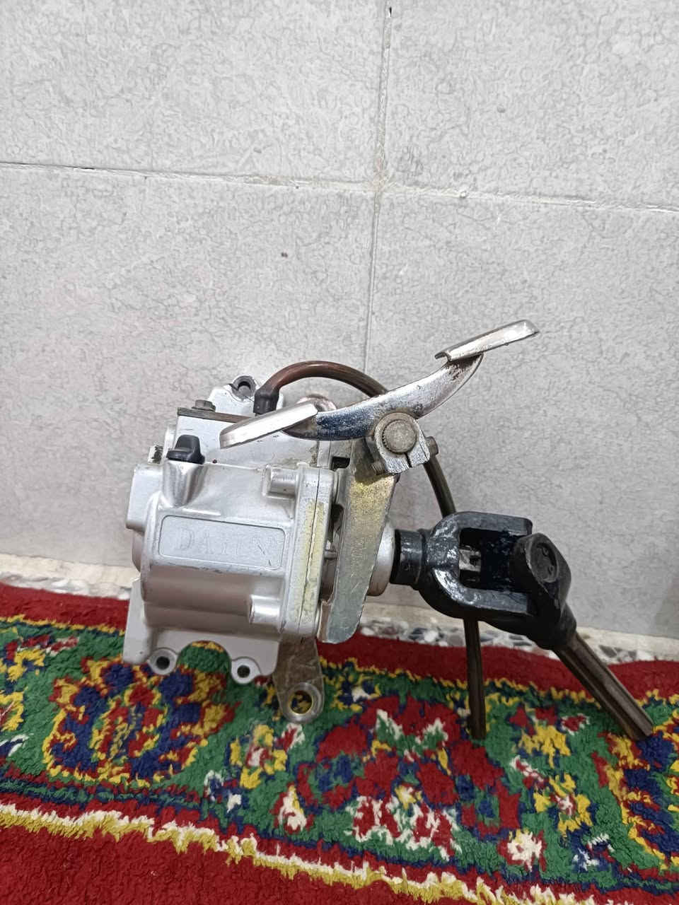 للبيع  ***********
