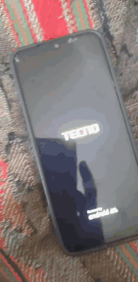 السلام عليكم جهاز تكنو شغال مابيه شي بس يبقى بوضع الترسيت موضح بل مقطع يحتاج برمجه اعتقد مكان العماره سعره 20 الف


**إذا كنت صاحب هذا الإعلان وتريد حذفه لأي سبب، رجاءا أرسل رسالة إلى الدعم الفني**