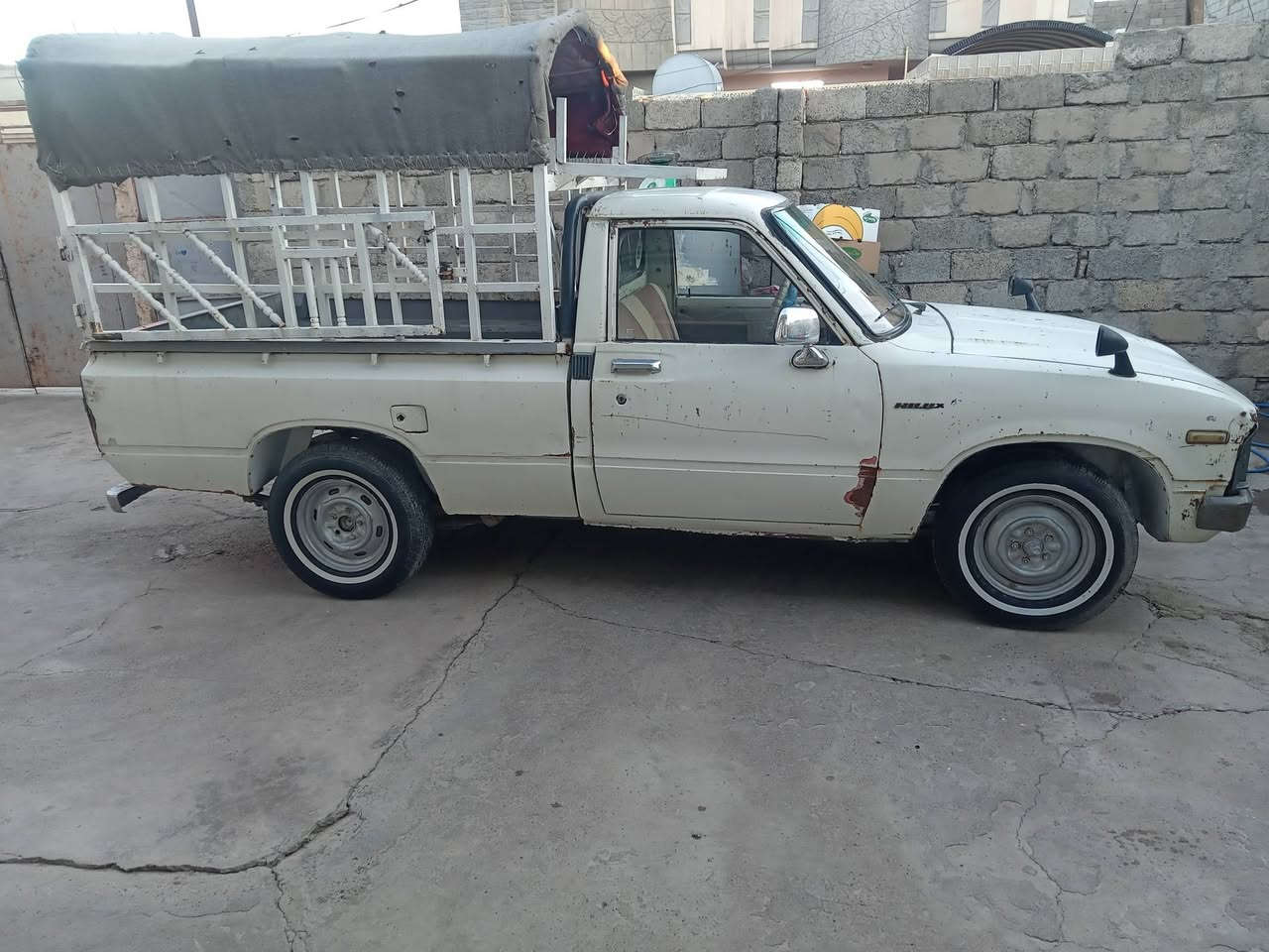 بيكم 80لبيع شرط التحويل عنوان موصل إليمن رجم حديدغرب سوق المعاش سعر38 رقم ***********
