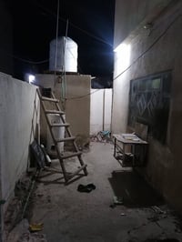 سند ٢٥ • ١٣٥م • بيت ال غضيب