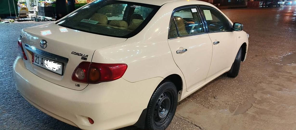 به ناوى خواى كه وره كرؤلا 2009كيرعادى بى بؤياخ بيشودواى كه بسه سه نه وى تا زه يه تانزيكى 2030 كيرومه كينه ى لؤك جوارتايه ى تازه ى له ژيره مالى دؤسته بى نوقسانيه سعرى 127كه لا و مه عمه له ***********
