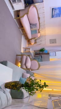 قنفات • ٢م و١٫٥م • نضيفات البصرة