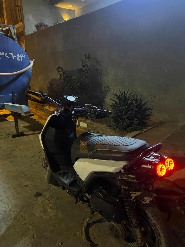 شتريد تفصيخ موجود اتصل ***********
