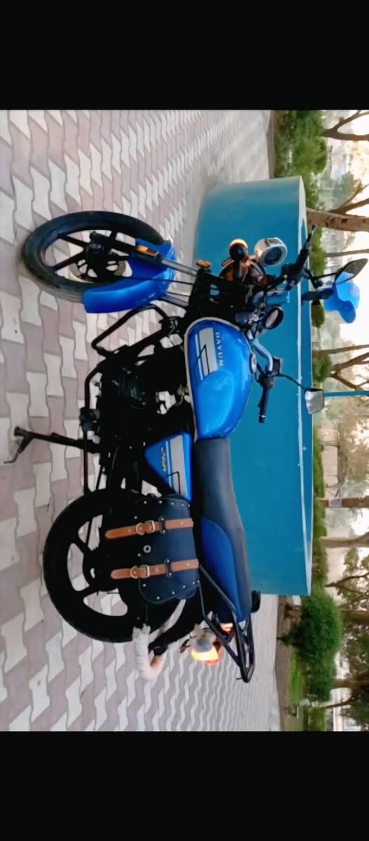 بسبب الوعود الكاذبه تم اعادت النشر
دايون نفخ موديل 21 اوراق سكنر وكبس حراري
دراجه برغي ماتشد الها كامله مكمله
مكاني بابل الهاشميه
*********** بي وتساب
السعر ( 1150 ) وبيها مجال قليل  والشراي ( يجي ويدلل  )
