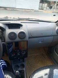 موديل ٢٠٢٠ • كفالة عام • مدينه الصدر