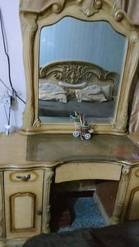 غرفة نوم للبيع • غرف نوم مستعملة • غرفة اخشاب • اثاث غرفة نوم • غرفة ن...