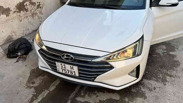 لانتره خليجي 2019 
السعر 166
***********
