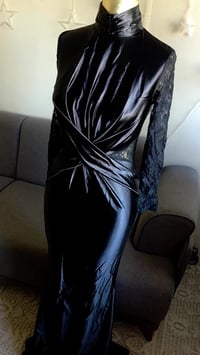 شي إن • ٨٠ قطعة • لانجري