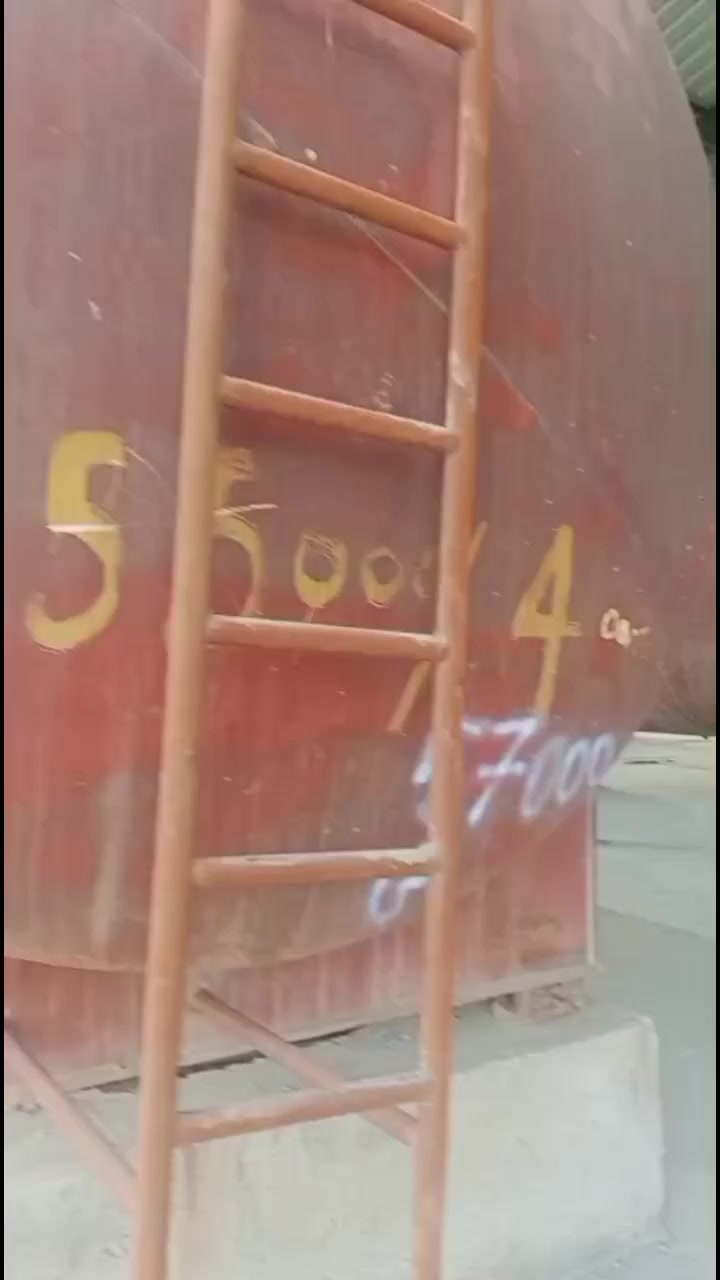 سلام عليكم اختصاصي يبوكسي مستعدين للطلاء الايبوكسي ومنفذ العمل الطلاء الايبوكسي  والمعالجه كافه الارضيات هشام ايبوكسي اختصاص ارضيات يبوكسي وكافه الارضيات وتنفيذ الاعمال الطلائليبوكسي اختصاصي 
***********
***********
