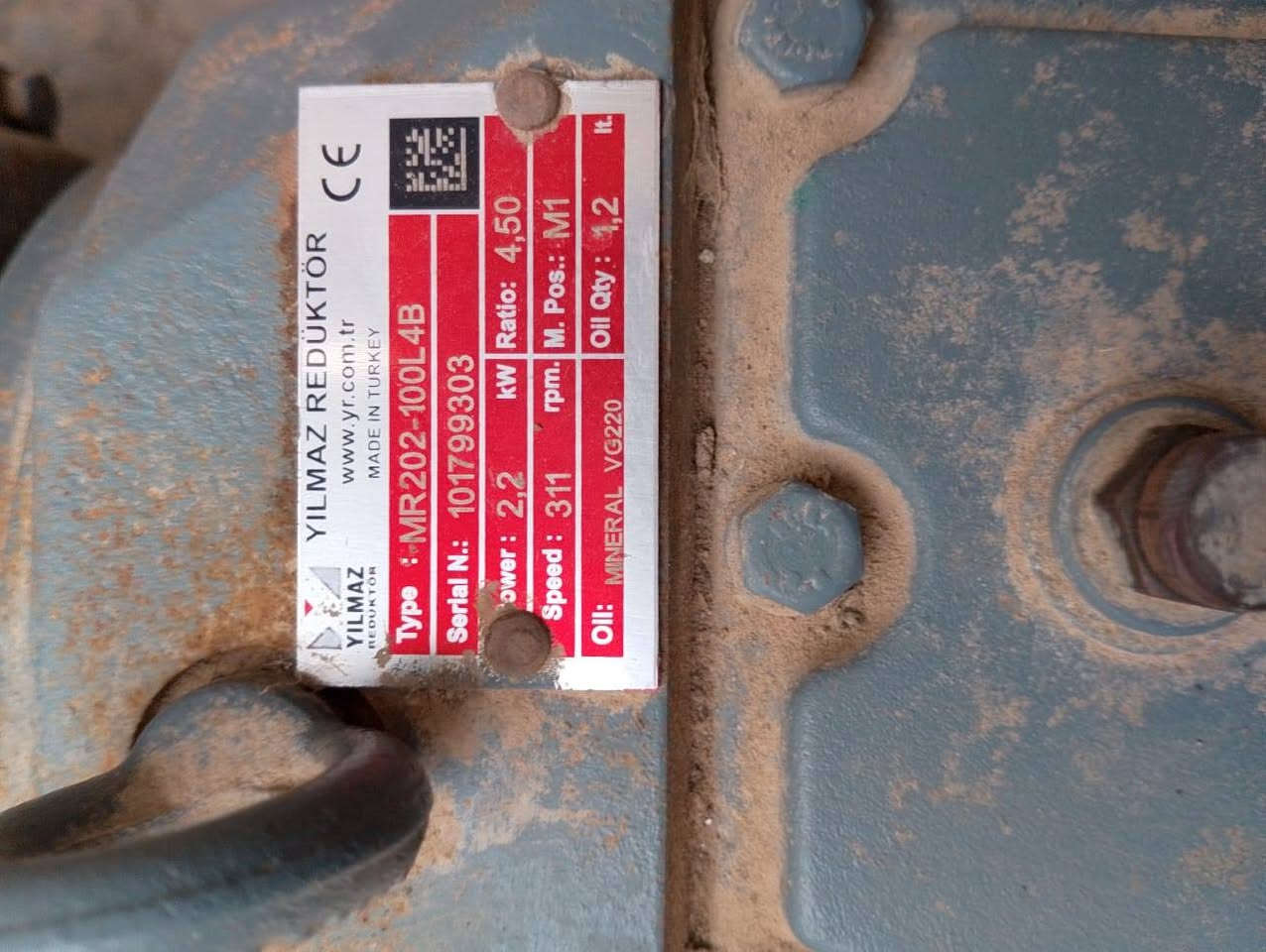 كير بوكس البيع جديد مواضيع شركة استفسار اتصل ***********
