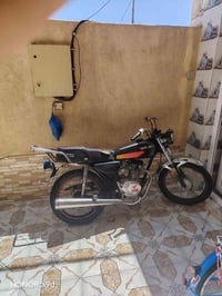 للبيع • سعر خاص