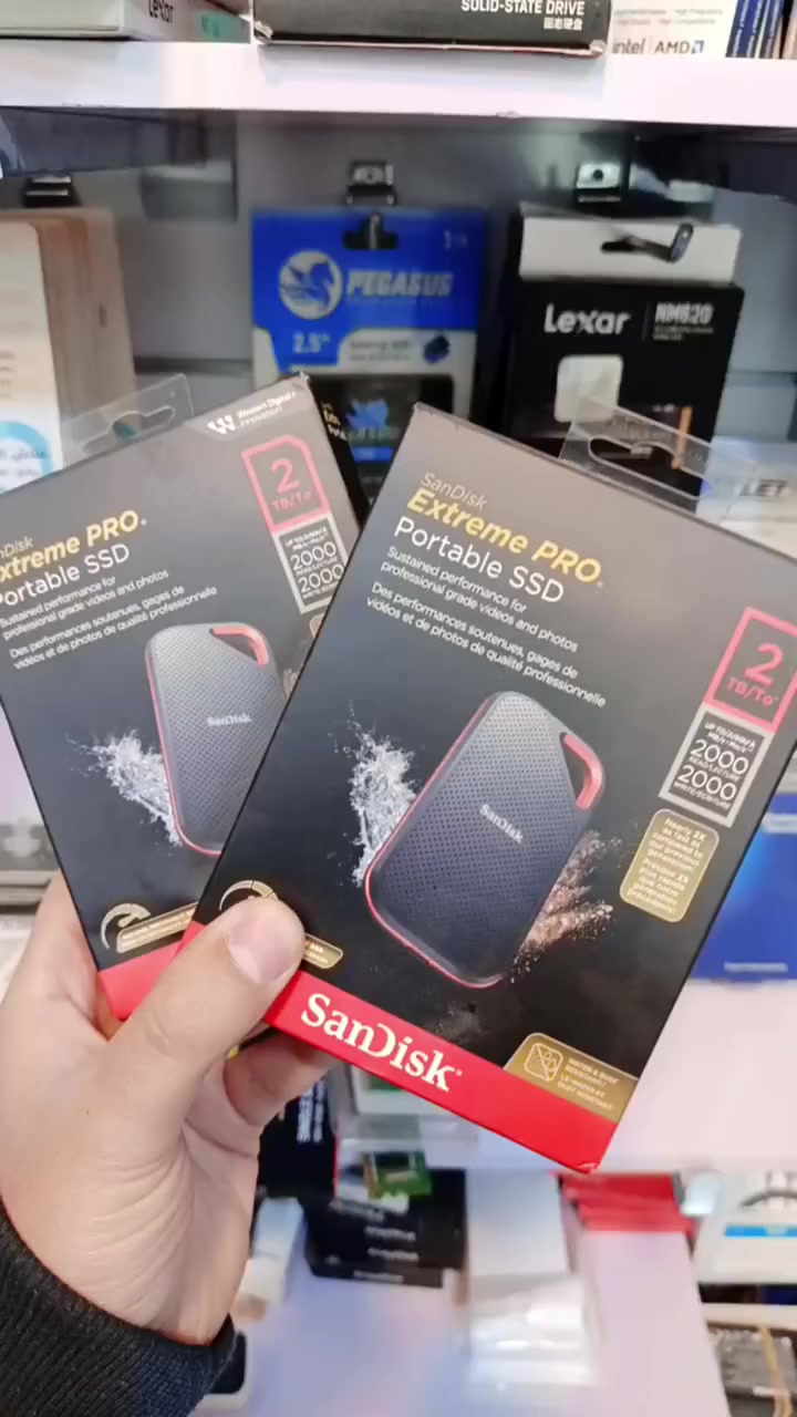 ناصرية حبوبي شارع الجمهورية عمارة الناظر
مكتب اسامة km


**إذا كنت صاحب هذا الإعلان وتريد حذفه لأي سبب، رجاءا أرسل رسالة إلى الدعم الفني**