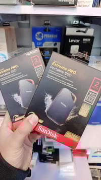 الناصرية • حبوبي • شارع الجمهورية