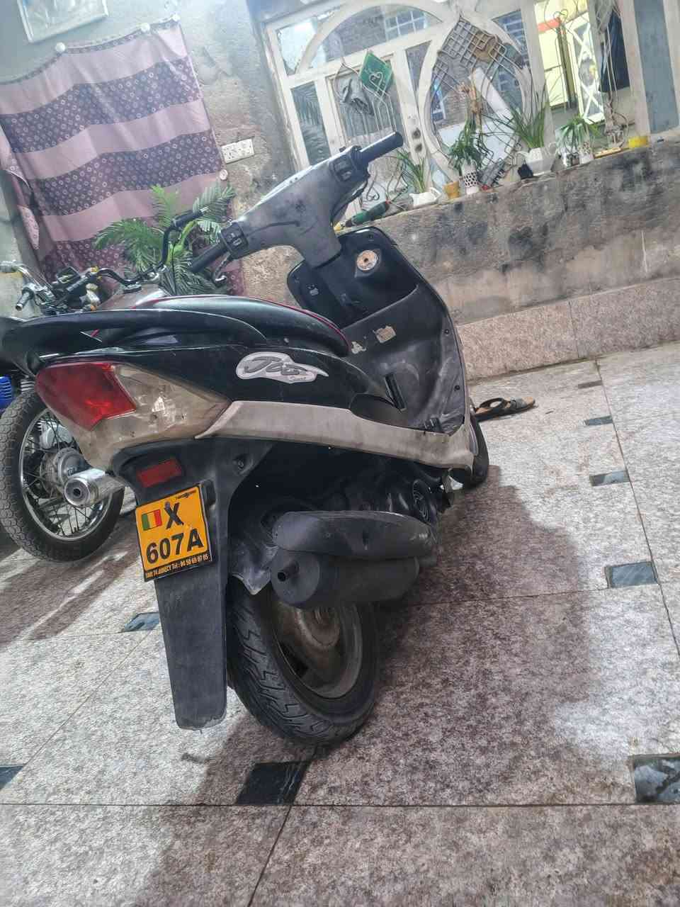 سلام عليكم ماكس منغولي مفتوحه للبيع مكاني ناصرية مركز الاتصال ***********
