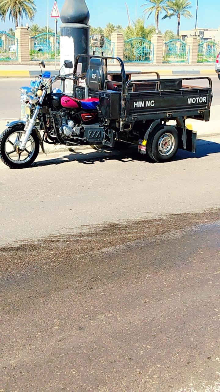 سلام عليكم عندي هاي الستوته للبيع بس اوراق مكاني بعقوبه التحرير


**إذا كنت صاحب هذا الإعلان وتريد حذفه لأي سبب، رجاءا أرسل رسالة إلى الدعم الفني**