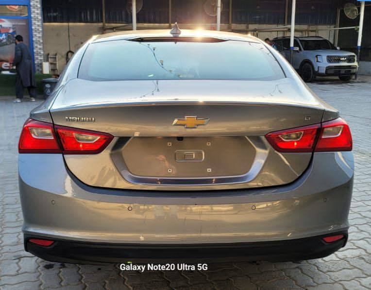 *تم الشحن إلى العراق 

*شوفٓــر ماليبـــو موديـ2024ـل*
*السعر 91 قفل مكفوله من الصبغ*بدون كمرك واصل مينا اابصره مصلح ترهم كتاب شهداء 

واتساب  *********** او واتساب *********** 

◾️•••—مكتب  ابو زهراء الفرطوسي —•••◾️🚕🚗🚛🚘🚍

للدخول للمجموعه واتساب ونشر فيها  

https://chat.whatsapp.com/EWHRFGEN7Bt2l5MzObelXq?mode=ems_copy_t
