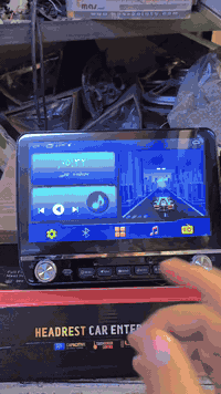 السلام عليكم يعرض محل حسين البغدادي عن كماليات السيارات الياباني (محور) بأنسب الاسعار للجمله والمفرد . 
🚖 تتوفر خدمة توصيل كافة محافظات العراق .
العنوان : بصرة - 5 ميل شارع الصناعيه .
رقم الهاتف : *********** اتصال فقط .
والاستفسار + واتساب *********** .
