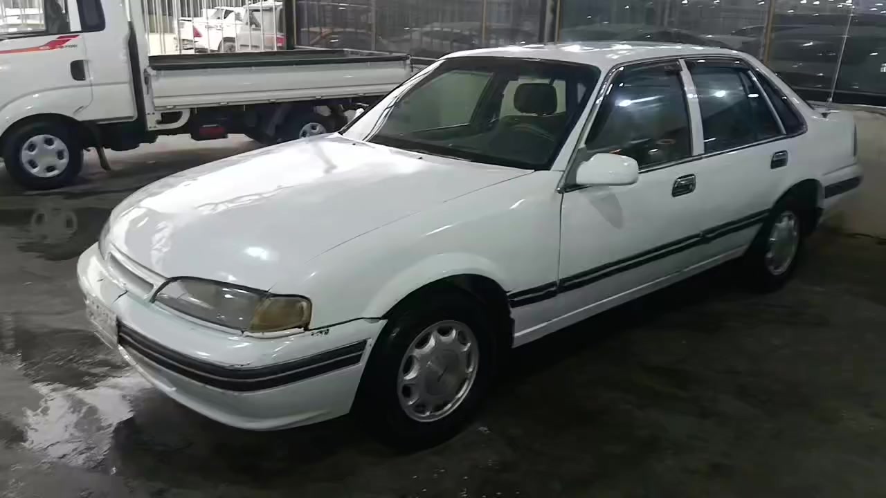 بسم الله السلام عليكم برنس موديل 1995 تخم تايرات جده سياره حلوه سيارات اوتوماتيك السياره ما بيها ضربه العنوان محموديه ناحيه يوسفيه سعر28 نهايه الشراي يخاف رقم الهاتف ***********/*****/***********
