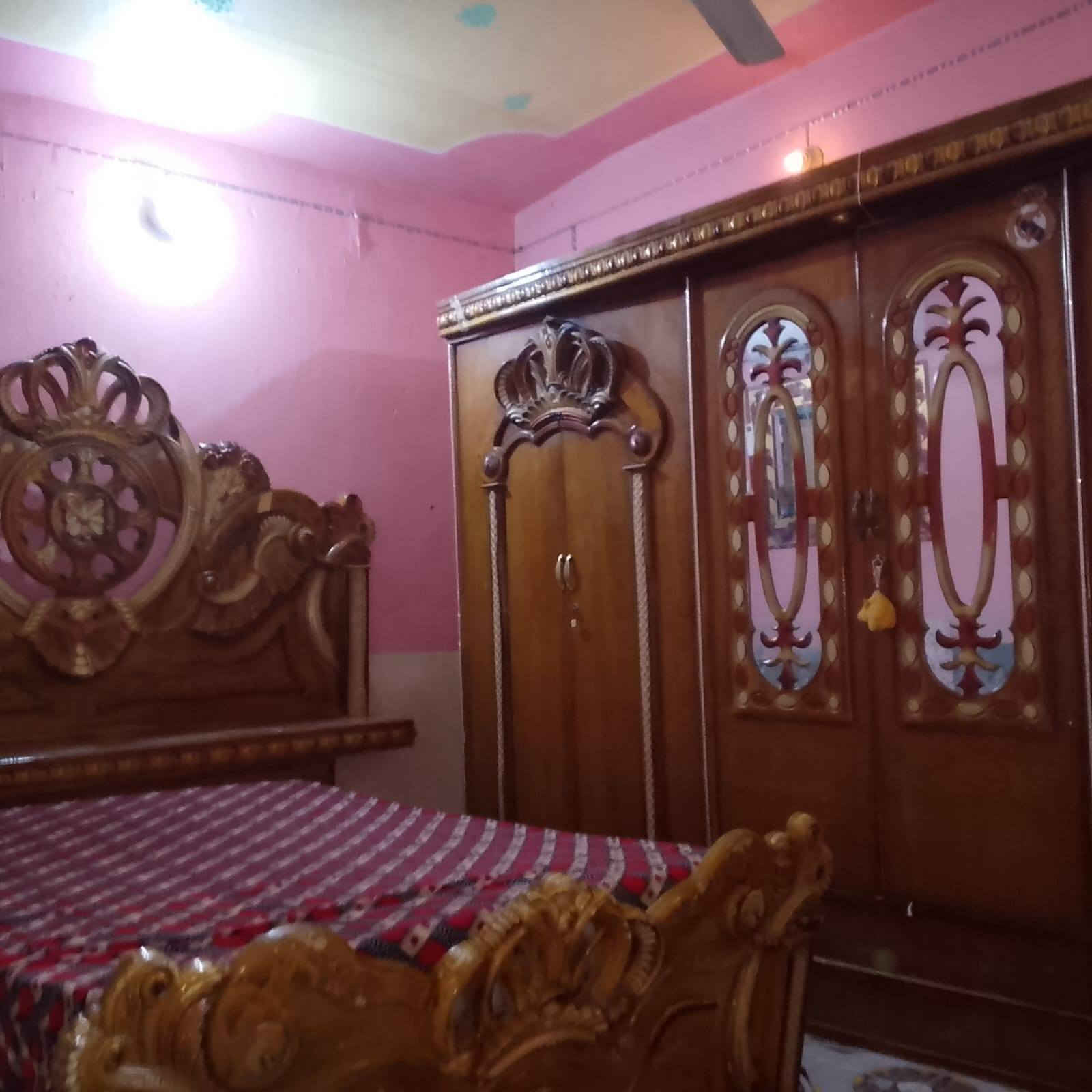 غرفه البيع السعر خاص ***********
