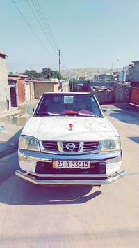 نيسان • ٢٠٠٩ • كالار