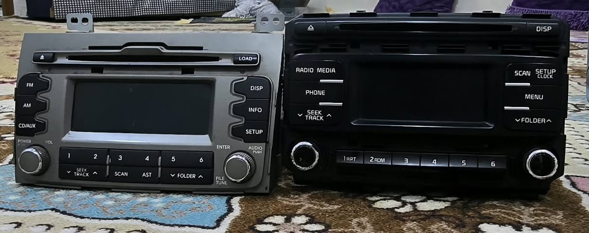 التفاصيل داخل الصور ديوانية, القادسية


**إذا كنت صاحب هذا الإعلان وتريد حذفه لأي سبب، رجاءا أرسل رسالة إلى الدعم الفني**