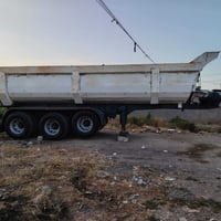 موصل • مكفول • دنكير ١٤