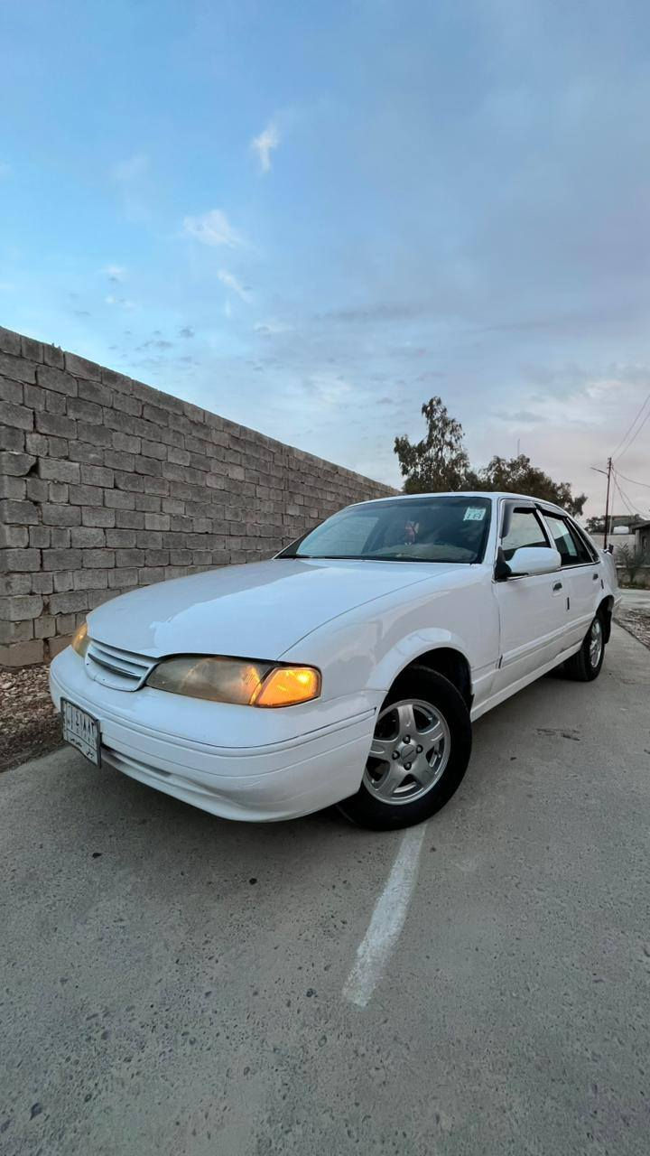 السلام عليكم
برنس فراشه اوتو سياره مكينه مفتوح مو مسكر
سياره مصبوغه عام للجماليه تخم تاير جواها حداديه جديده
تبريد شغال ثلج🥶 سياره عليها ادامه كامله سياره ناعمه وترايها حلو تجي وتشوف بعينك رقم ديالى وتحويل مباشرر 
عنوان السياره ديالى كنعان /سعرسيارة /42/وبيها مجال وحاضر لطيبين 

رقم @***********
