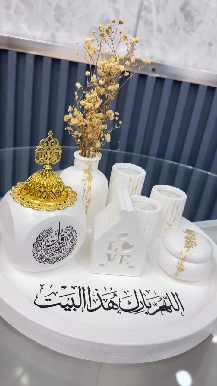 للطلب و الاستفسار دايركت 📲☄️🌿


**إذا كنت صاحب هذا الإعلان وتريد حذفه لأي سبب، رجاءا أرسل رسالة إلى الدعم الفني**