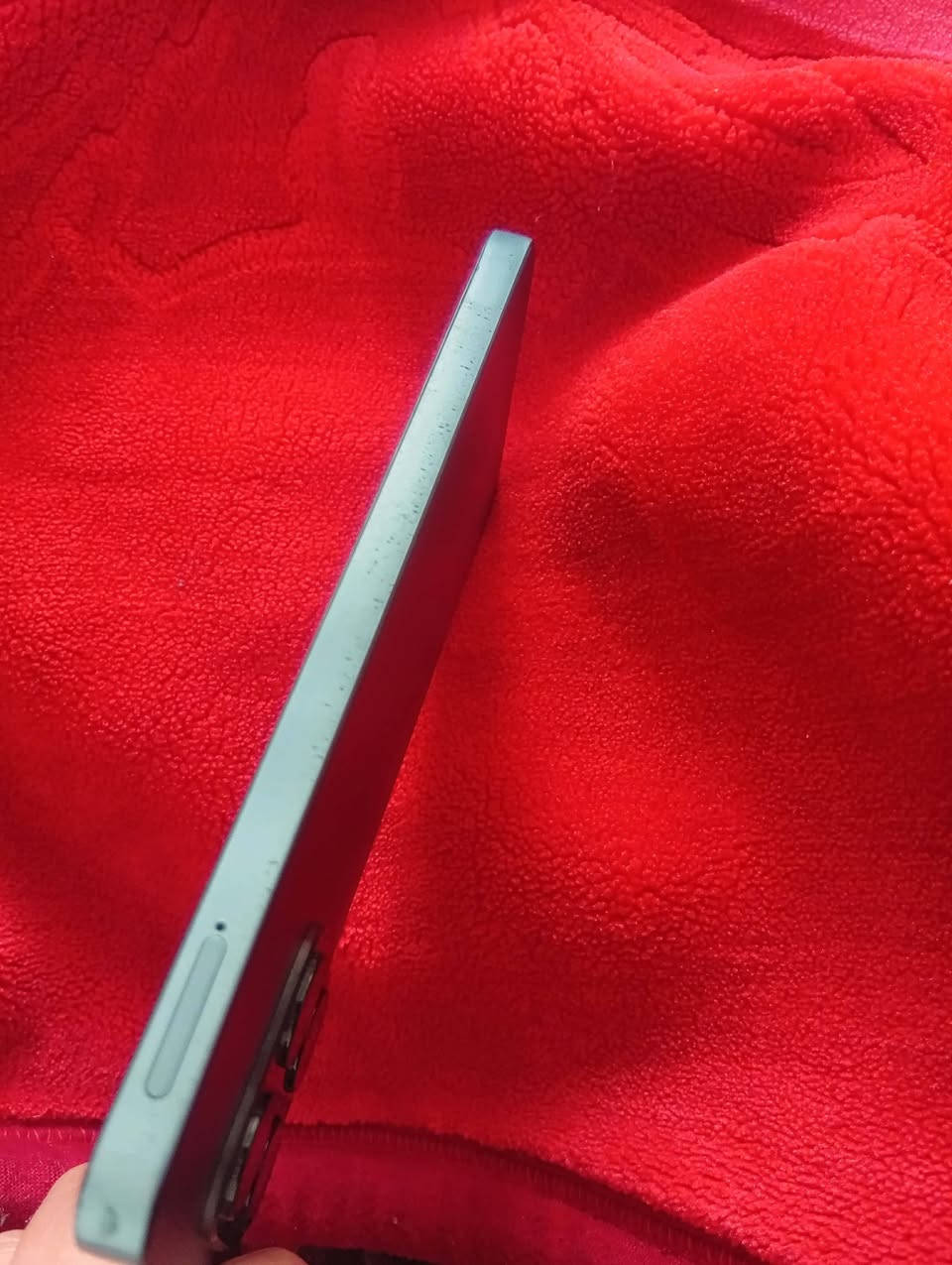 تليفون هونر X8a للبيع بسعر مناسب 65دينار 128 جيجا و 8 رام


**إذا كنت صاحب هذا الإعلان وتريد حذفه لأي سبب، رجاءا أرسل رسالة إلى الدعم الفني**