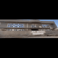 الجديدة مدرسة اجنادين • ١٢٥م • ٤غرف